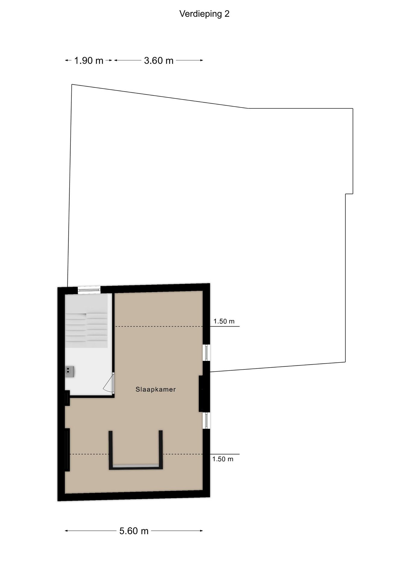 Foto 48 van Nullanderstraat 130