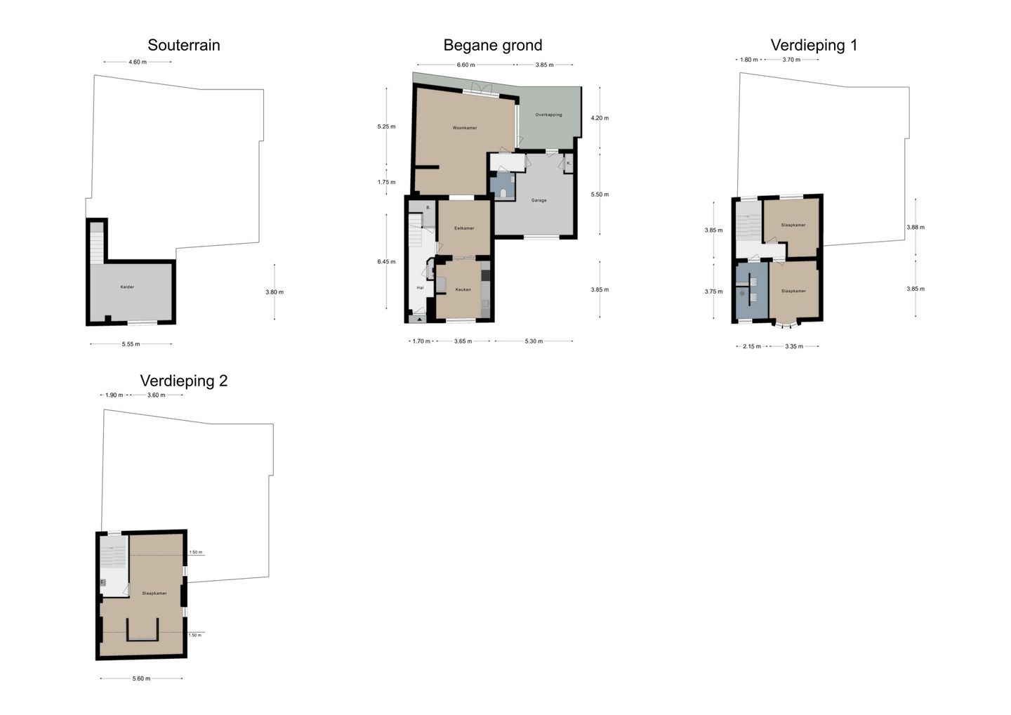 Foto 50 van Nullanderstraat 130