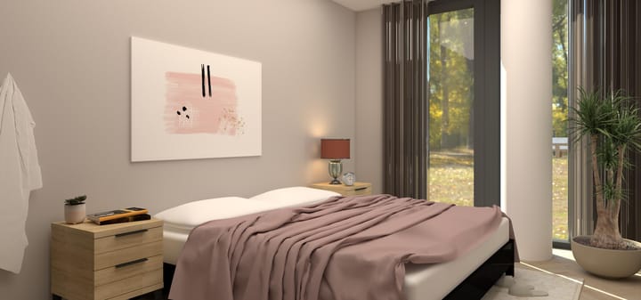 Foto 4 van Grenenhout 8-005