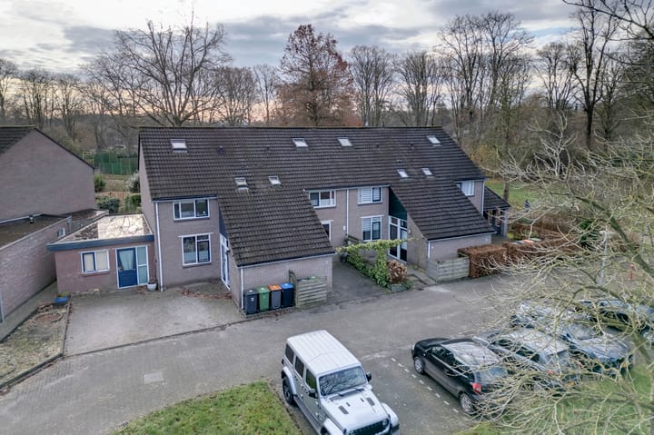 Photo 2 of Populierenweg 50