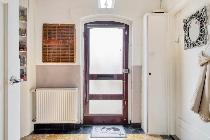 Foto 5 van Kerkakkerstraat 27