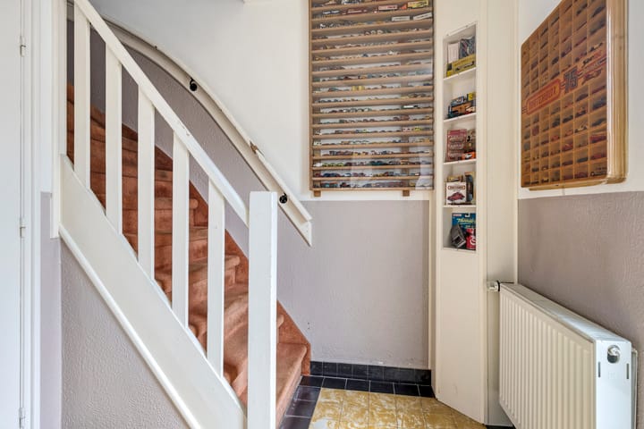 Foto 6 van Kerkakkerstraat 27