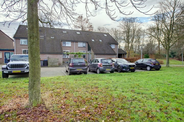 Photo 4 of Populierenweg 50