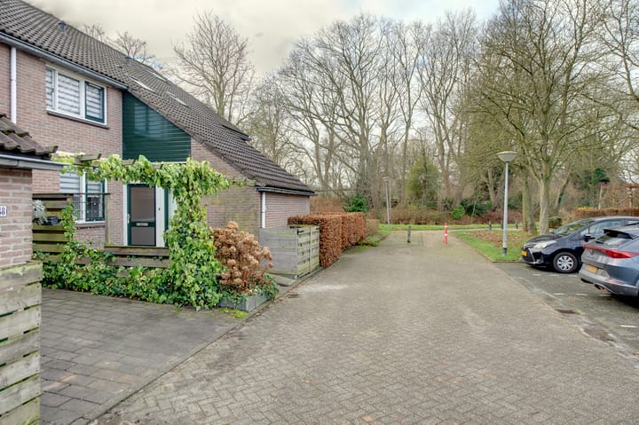 Photo 5 of Populierenweg 50