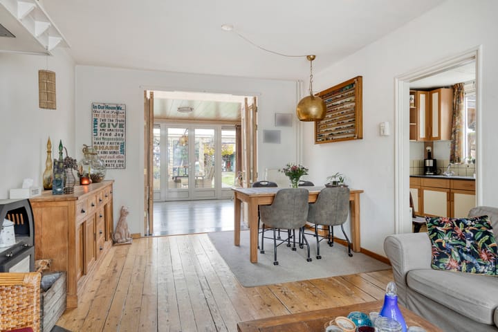 Foto 8 van Kerkakkerstraat 27