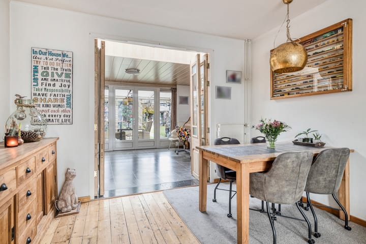 Foto 10 van Kerkakkerstraat 27