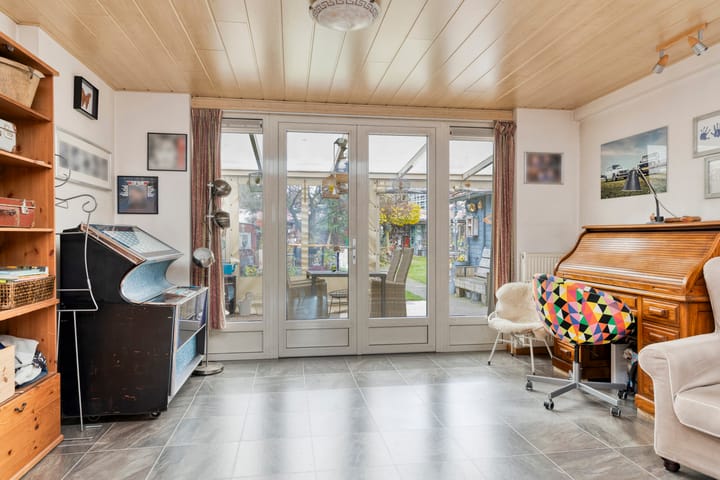 Foto 11 van Kerkakkerstraat 27