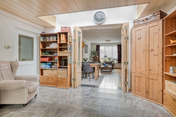 Foto 12 van Kerkakkerstraat 27