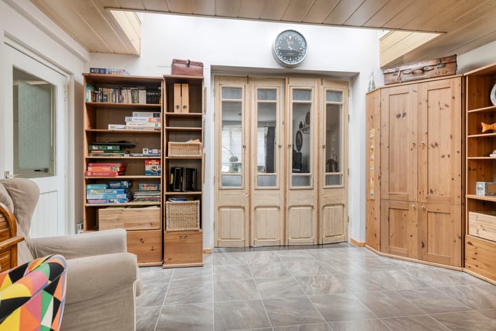 Foto 13 van Kerkakkerstraat 27