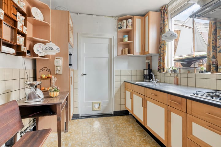 Foto 14 van Kerkakkerstraat 27