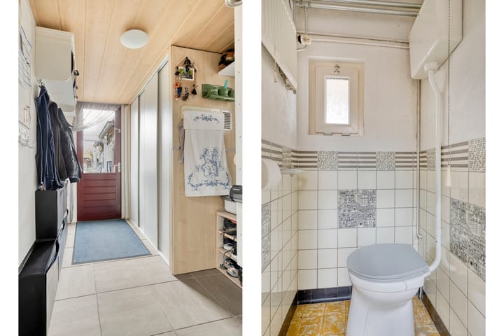 Foto 16 van Kerkakkerstraat 27