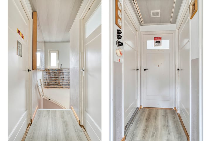 Foto 17 van Kerkakkerstraat 27