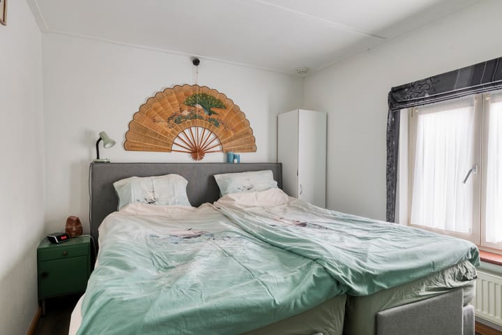 Foto 18 van Kerkakkerstraat 27