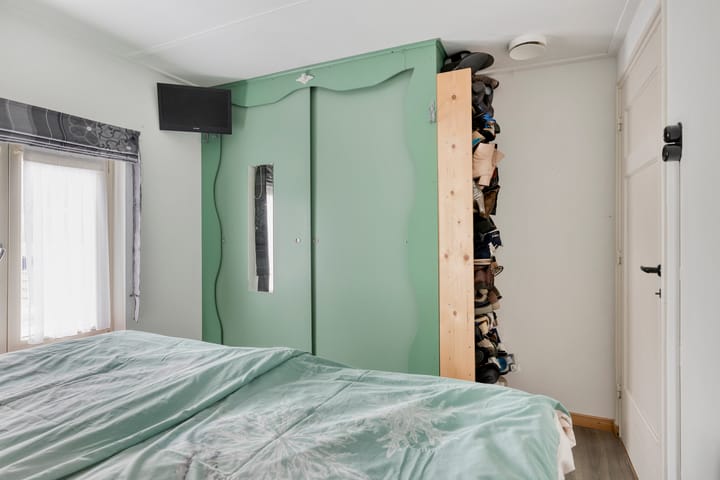 Foto 19 van Kerkakkerstraat 27