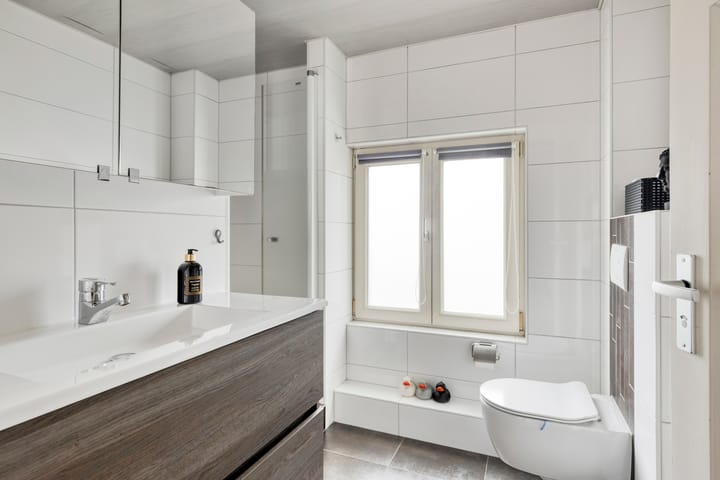 Foto 20 van Kerkakkerstraat 27