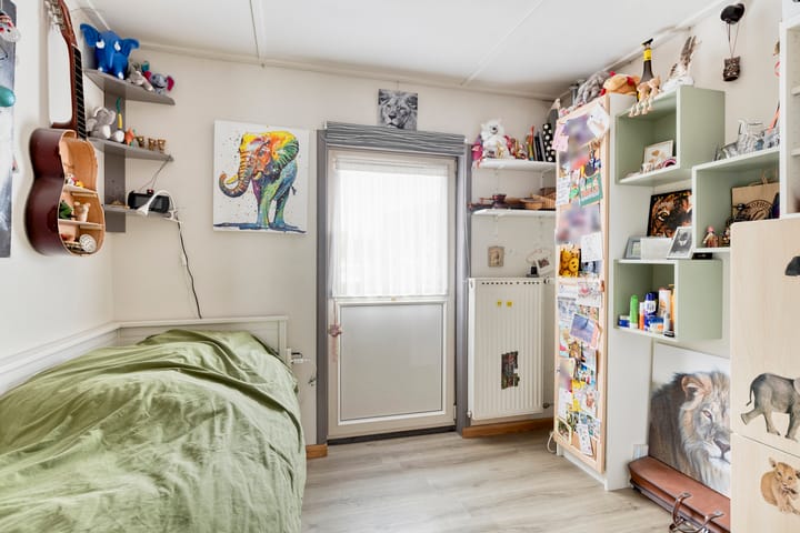 Foto 22 van Kerkakkerstraat 27