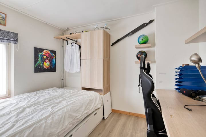 Foto 23 van Kerkakkerstraat 27