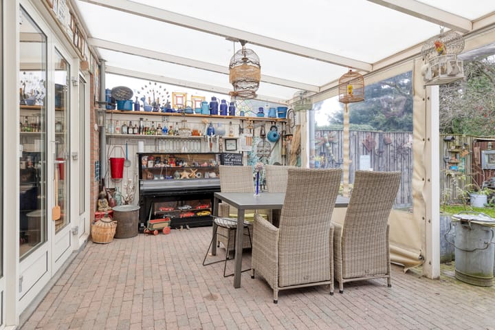 Foto 24 van Kerkakkerstraat 27