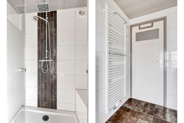 Foto 21 van Kerkakkerstraat 27