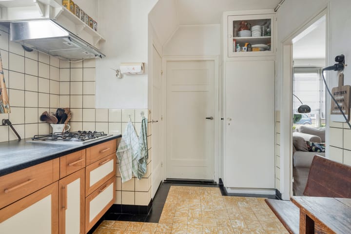 Foto 15 van Kerkakkerstraat 27