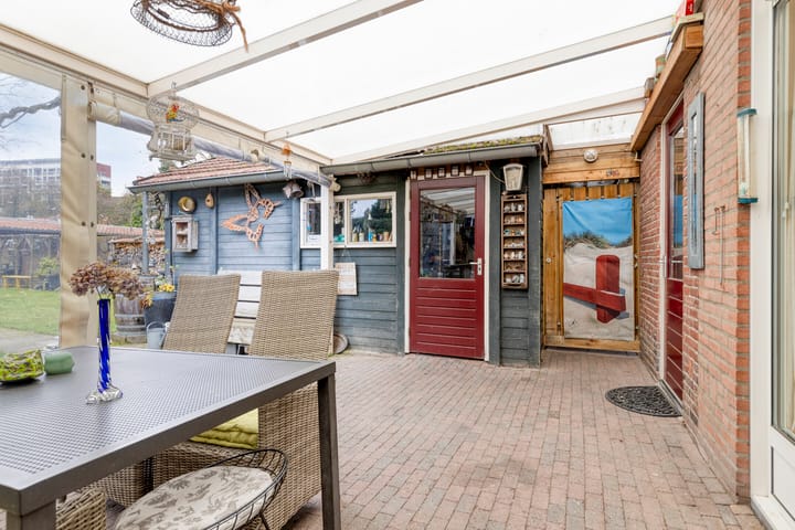 Foto 25 van Kerkakkerstraat 27