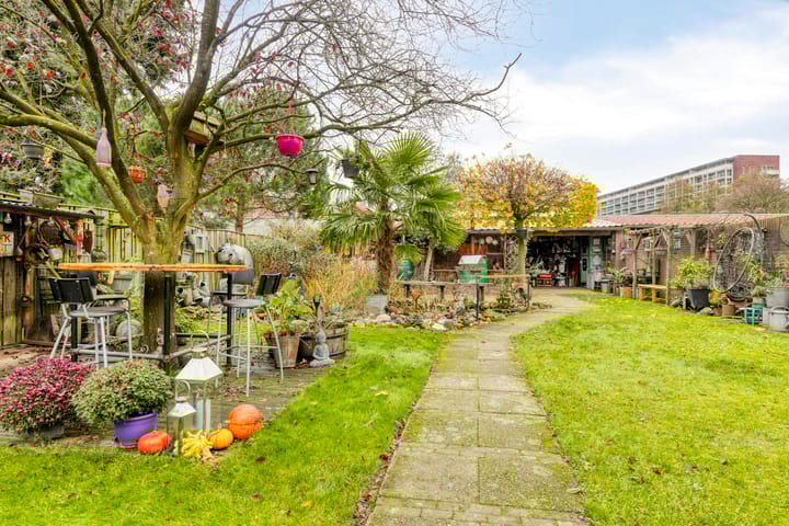 Foto 26 van Kerkakkerstraat 27