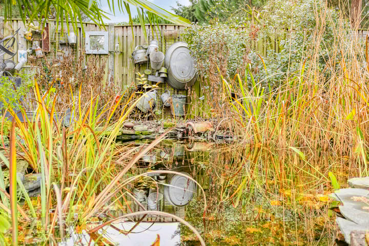 Foto 30 van Kerkakkerstraat 27