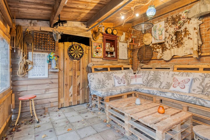 Foto 31 van Kerkakkerstraat 27