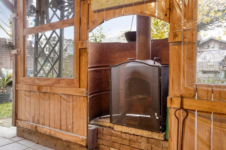 Foto 32 van Kerkakkerstraat 27