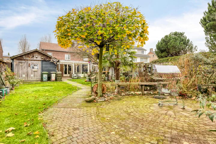 Foto 33 van Kerkakkerstraat 27