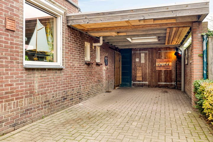 Foto 35 van Kerkakkerstraat 27