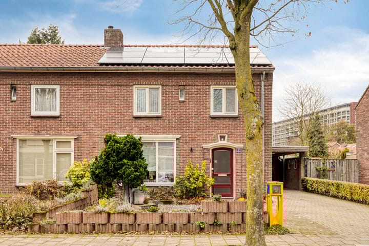 Foto 37 van Kerkakkerstraat 27