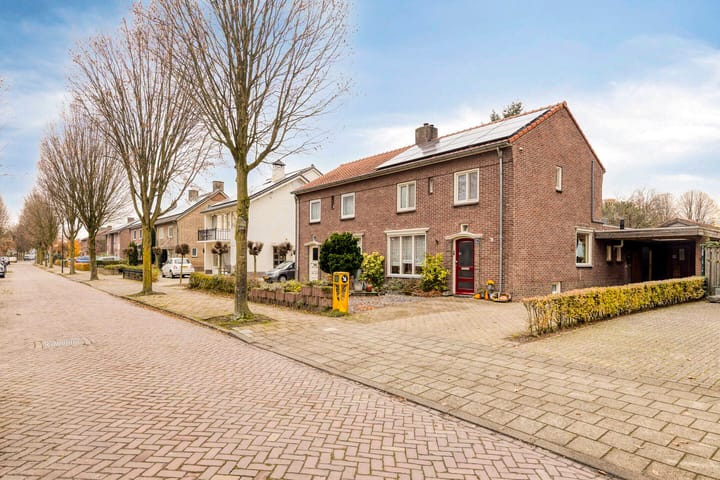 Foto 38 van Kerkakkerstraat 27