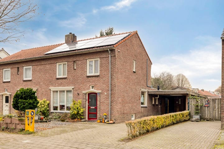 Foto 39 van Kerkakkerstraat 27