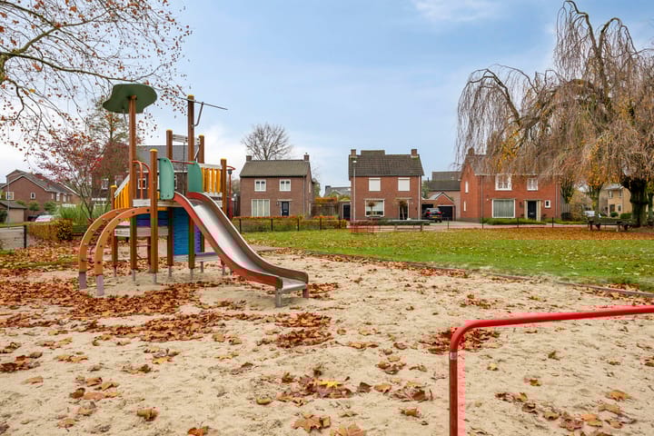 Foto 41 van Kerkakkerstraat 27