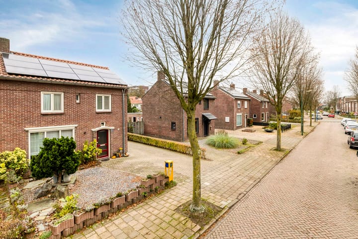 Foto 40 van Kerkakkerstraat 27