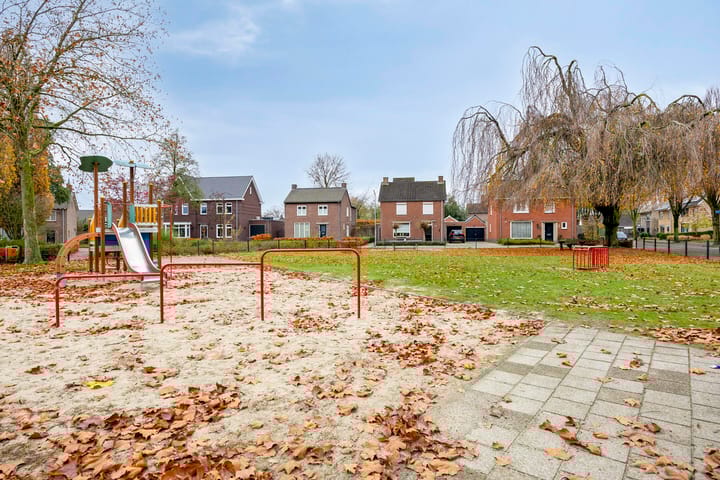 Foto 42 van Kerkakkerstraat 27