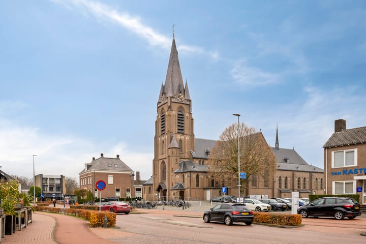 Foto 43 van Kerkakkerstraat 27