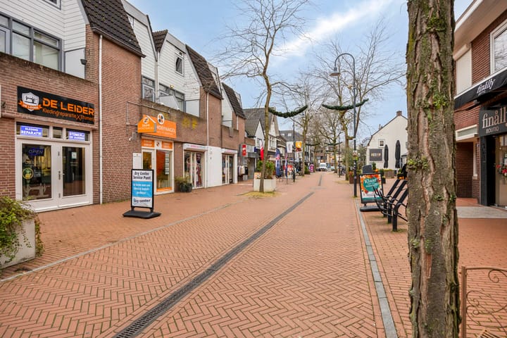 Foto 44 van Kerkakkerstraat 27