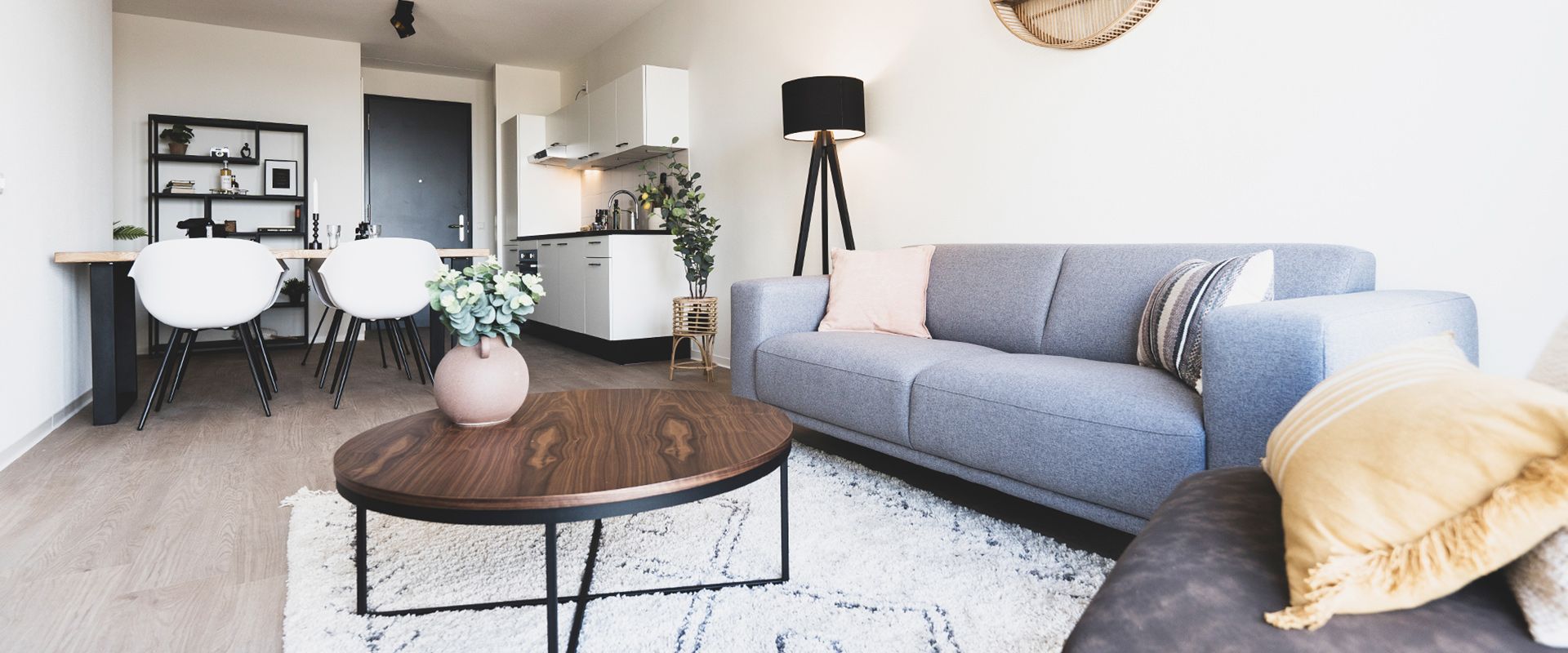 Foto 3 van Andre van der Louwbrug