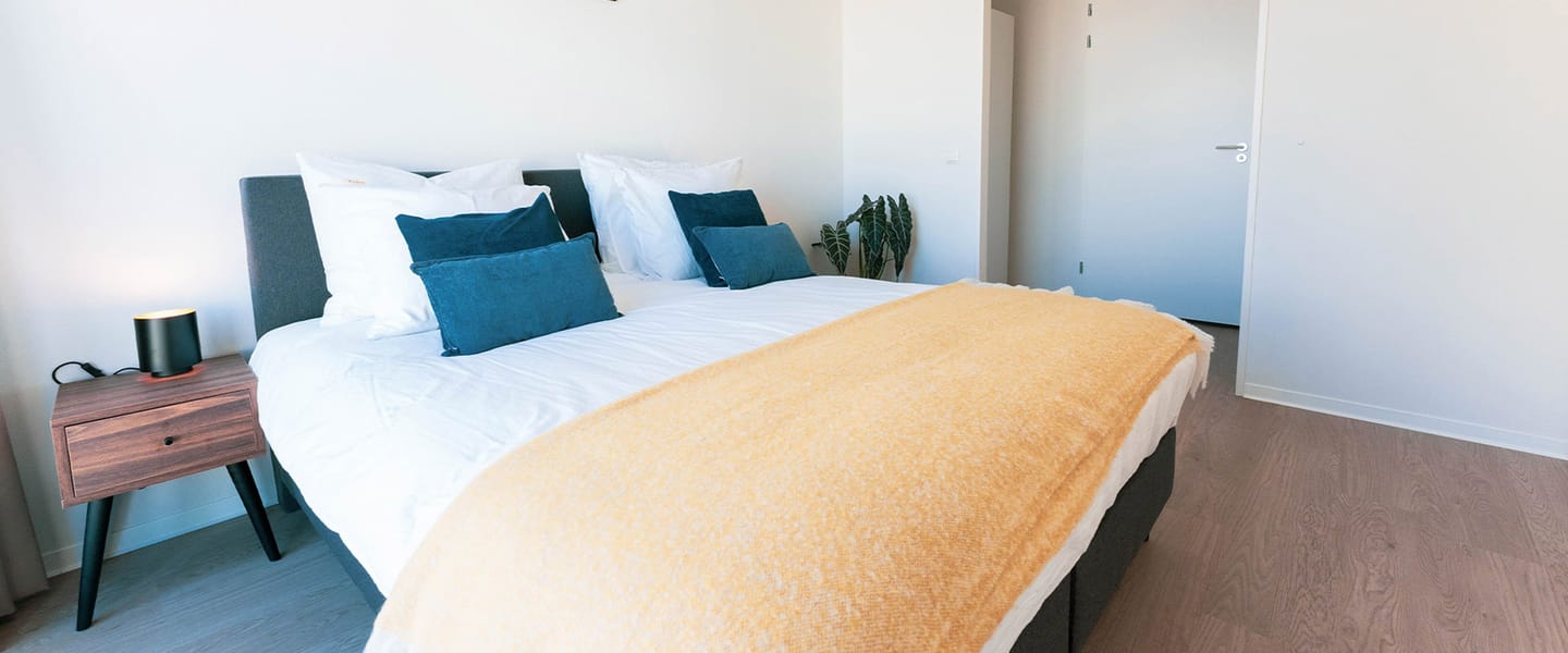 Foto 5 van Andre van der Louwbrug