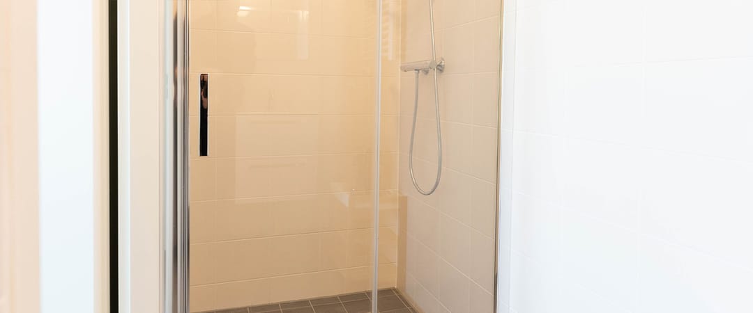 Foto 7 van Andre van der Louwbrug