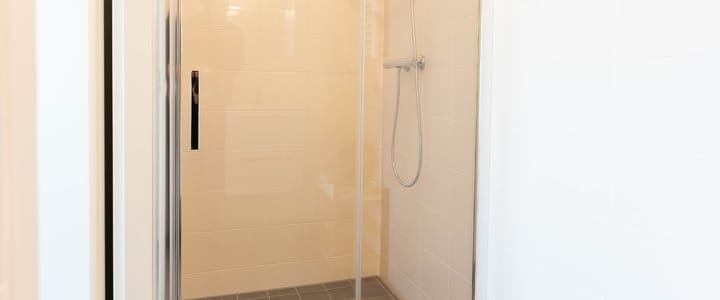 Foto 7 van Gapersteeg