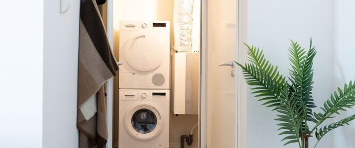 Foto 8 van Gapersteeg