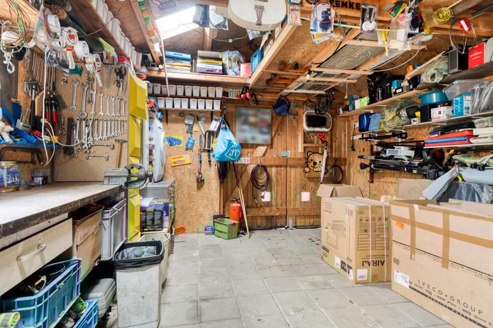 Foto 29 van Kerkakkerstraat 27