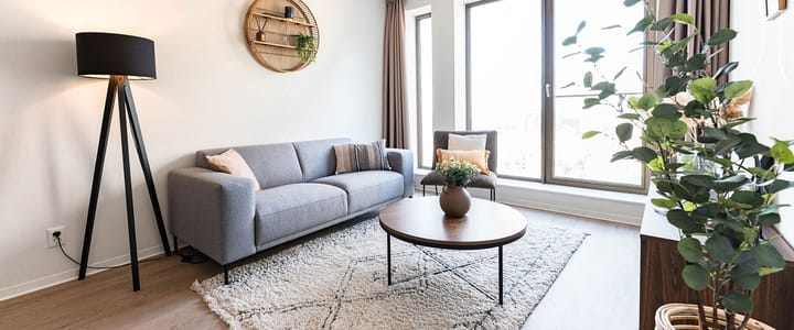 Foto 4 van Gapersteeg