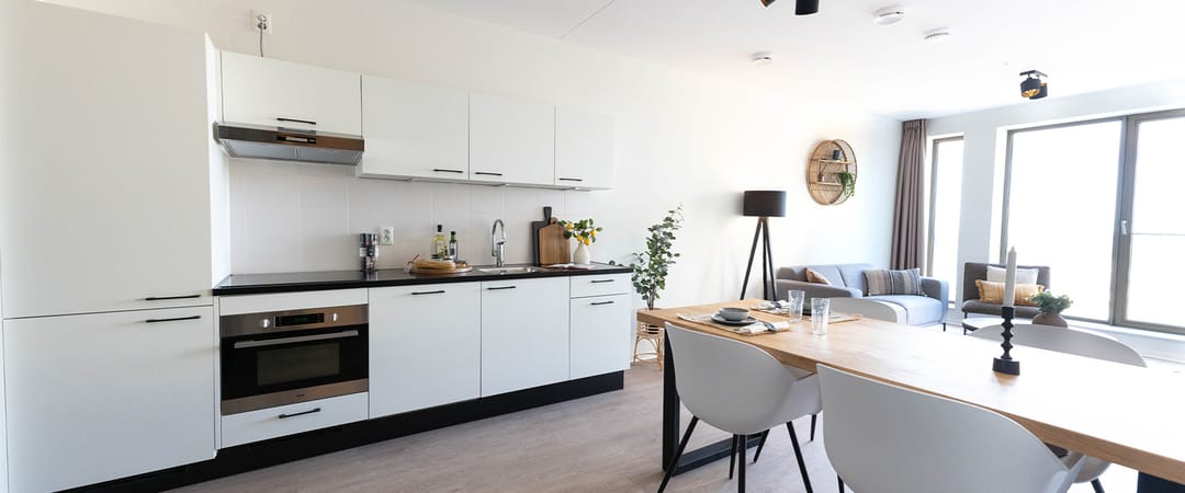 Foto 2 van Andre van der Louwbrug