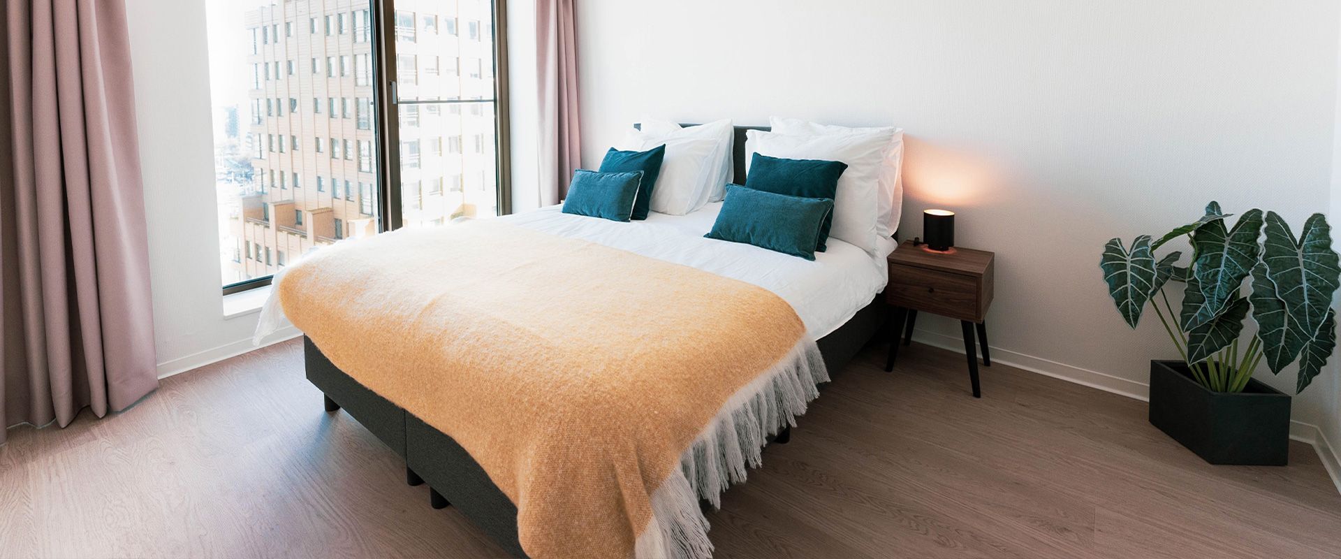 Foto 6 van Andre van der Louwbrug