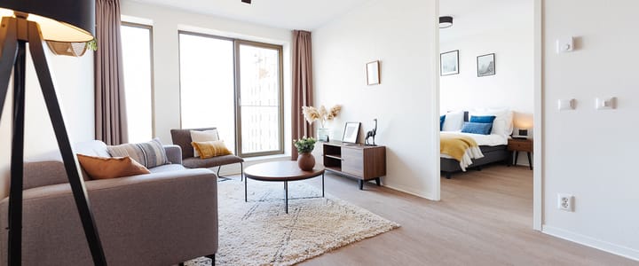 Foto 1 van Gapersteeg