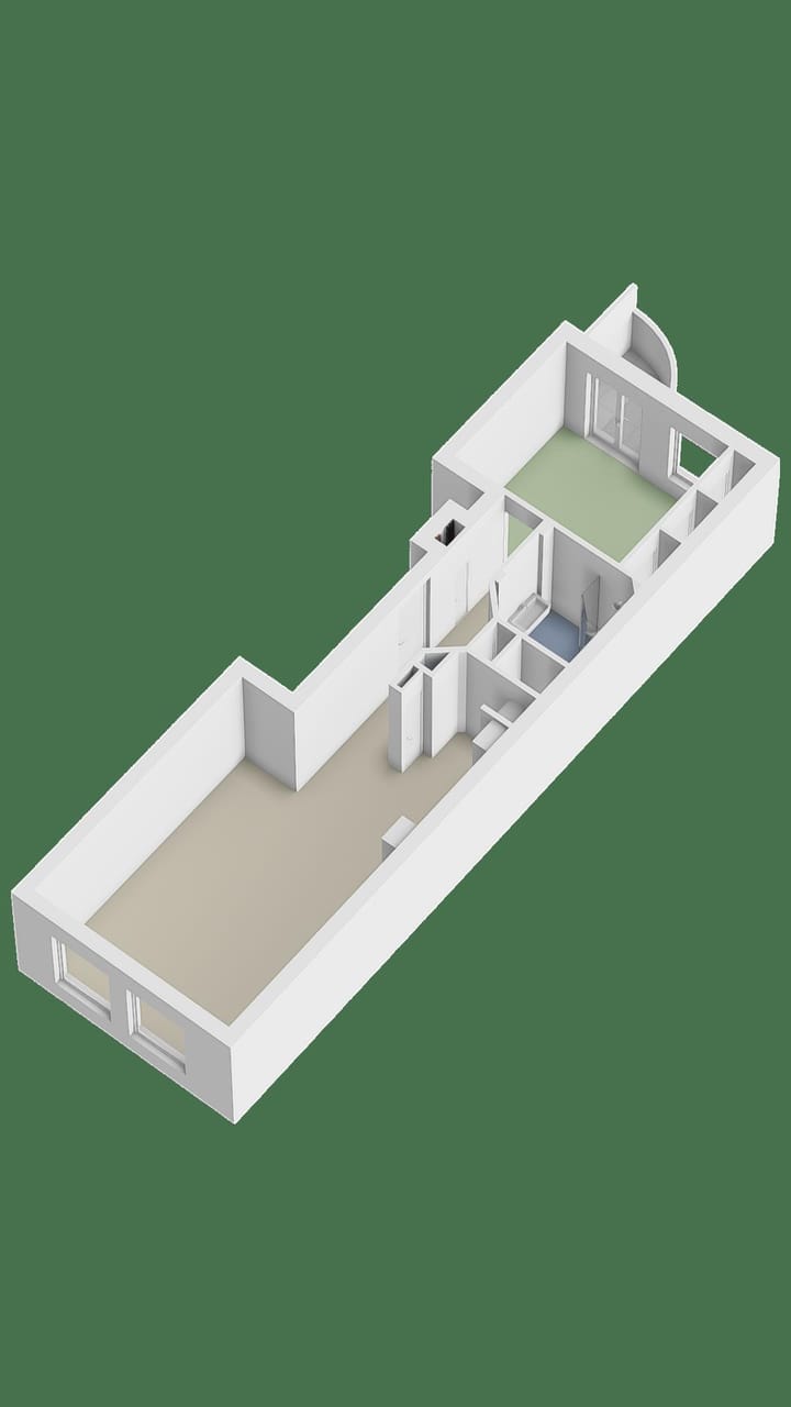 Foto 34 van Amstel 120-B